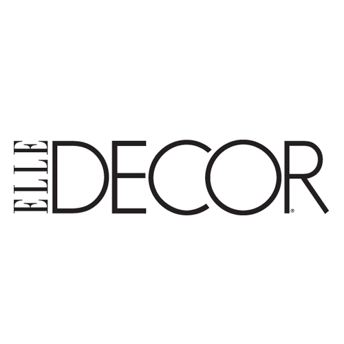 ELLE DÉCOR - 25 Best blue paints according to top designers