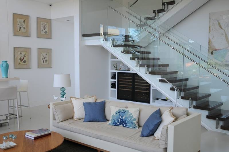 Designing an environment for YOU!