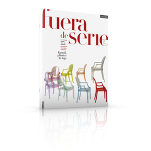 Magazine – Europe & Beyond – Spain